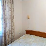 1-комн.кв., 32 м², этаж 1