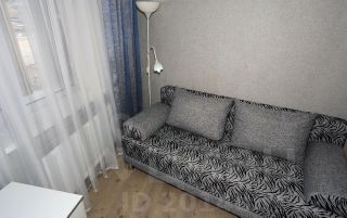 2-комн.кв., 42 м², этаж 1