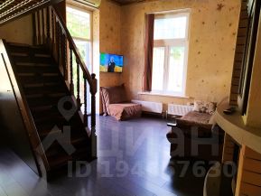 1-комн.кв., 30 м², этаж 2