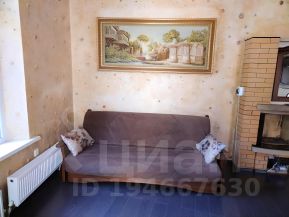 1-комн.кв., 30 м², этаж 2