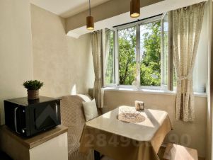 1-комн. кв 41 м2, 1/5 эт