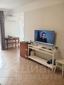 2-комн. кв 46 м2, 3/5 эт