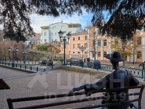 1-комн. кв 25 м2, 2/2 эт