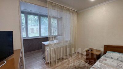 1-комн.кв., 40 м², этаж 1