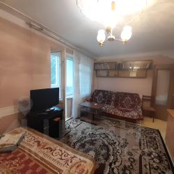 1-комн.кв., 34 м², этаж 5