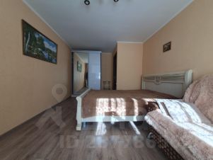 1-комн.кв., 40 м², этаж 5