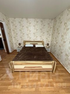 1-комн. кв 37 м2, 2/5 эт