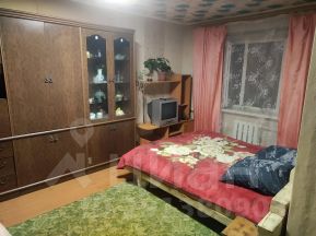 1-комн.кв., 32 м², этаж 3