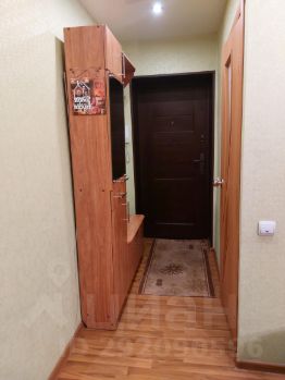 2-комн.кв., 44 м², этаж 1