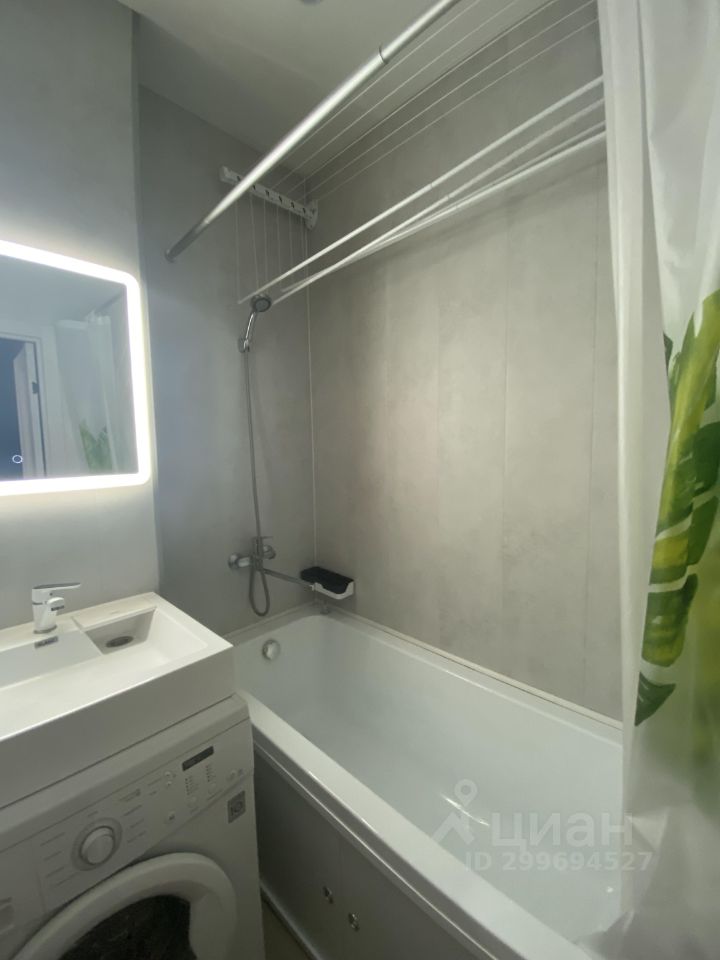 1-к кв. Ханты-Мансийский АО, Когалым ул. Новоселов, 13 (35.0 м²)