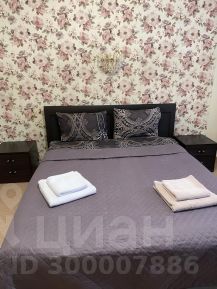 2-комн.кв., 48 м², этаж 5