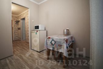 1-комн.кв., 38 м², этаж 2