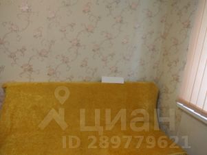 1-комн.кв., 35 м², этаж 3