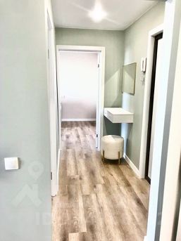 2-комн.кв., 50 м², этаж 6