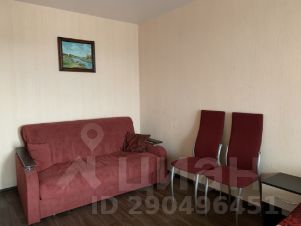 1-комн.кв., 31 м², этаж 8