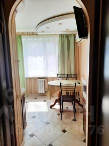 2-комн.кв., 50 м², этаж 3