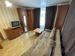 1-комн. кв 31 м2, 3/4 эт