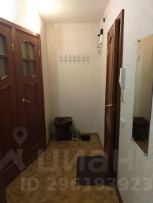 1-комн.кв., 30 м², этаж 2