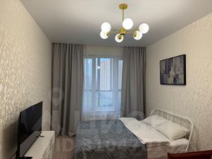 2-комн. кв 58 м2, 8/14 эт
