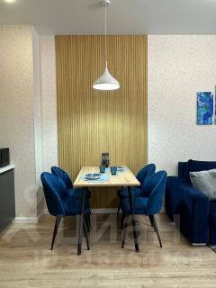 3-комн. кв 60 м2, 5/16 эт