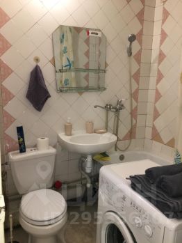 1-комн.кв., 35 м², этаж 9