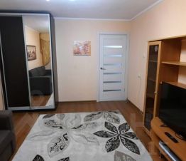 2-комн.кв., 45 м², этаж 2