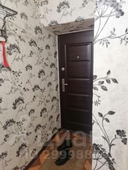 2-комн.кв., 41 м², этаж 2