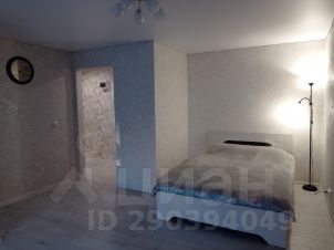 2-комн.кв., 42 м², этаж 4