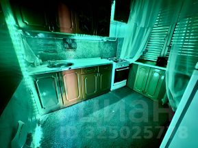 1-комн. кв 31 м2, 1/5 эт