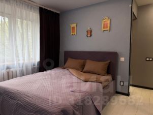 1-комн. кв 31 м2, 4/5 эт