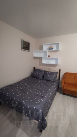 1-комн. кв 37 м2, 5/9 эт