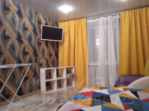 1-комн. кв 38 м2, 4/5 эт