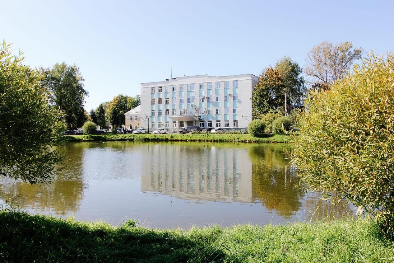 2-к кв. Костромская область, Кострома просп. Мира, 10/11 (45.0 м²)