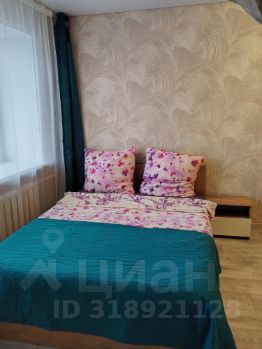 2-комн. кв 36 м2, 3/5 эт