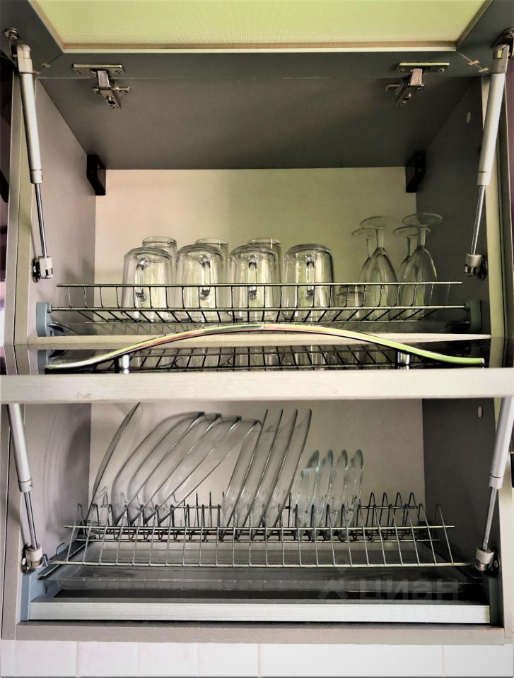 2-к кв. Костромская область, Кострома Рабочий просп., 13 (54.0 м²)