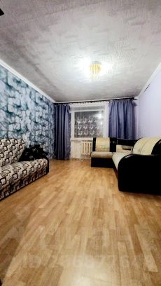 3-комн.кв., 70 м², этаж 5