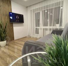 1-комн. кв 35 м2, 2/5 эт
