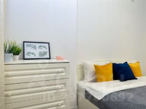 3-комн.кв., 70 м², этаж 28