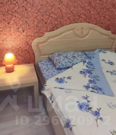 2-комн.кв., 49 м², этаж 3