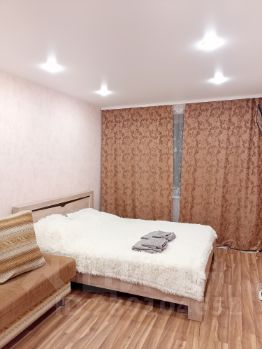 1-комн.кв., 29 м², этаж 2