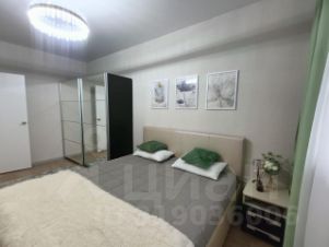 1-комн. кв 40 м2, 21/25 эт