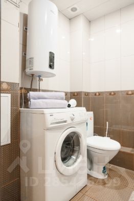 2-комн.кв., 45 м², этаж 10