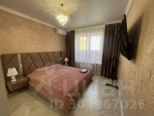 2-комн. кв 56 м2, 12/17 эт