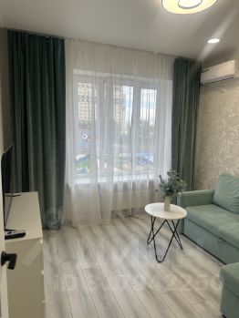 2-комн. кв 45 м2, 4/16 эт