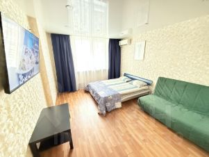 1-комн. кв 40 м2, 9/16 эт