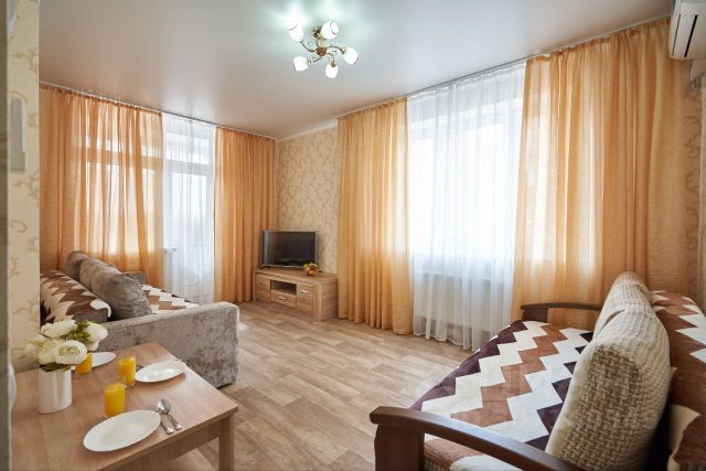 2-комн., 62 м², 11/13 этаж