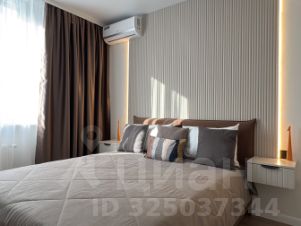 1-комн. кв 39 м2, 13/23 эт