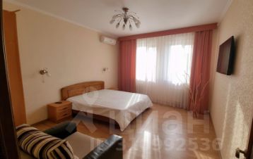 1-комн. кв 45 м2, 16/16 эт