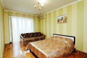 2-комн.кв., 60 м², этаж 8