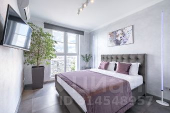 3-комн. кв 54 м2, 16/24 эт